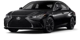 Comfort Sedan